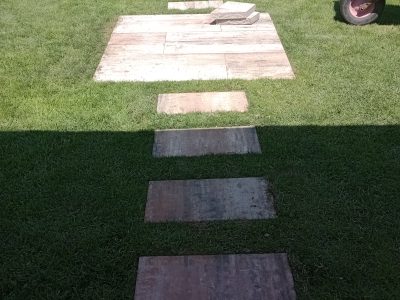 Usługi remontowo budowlane !! 795790218